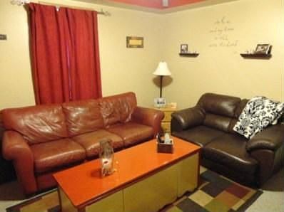 2nd image of 716 Gunther Ave