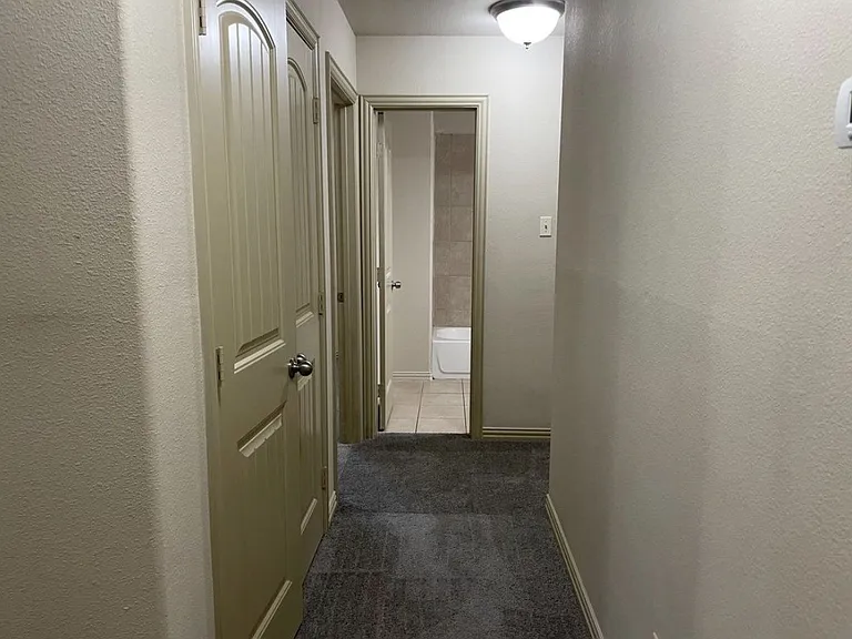 2307 Calendar Ct — Photo 15