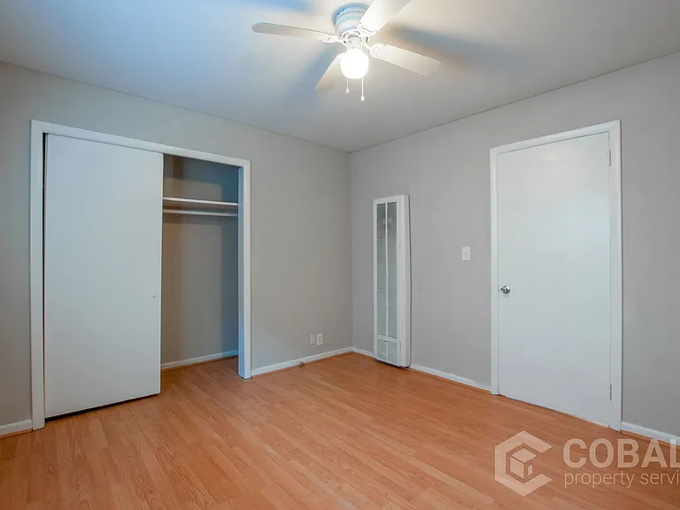 905 Greenwood Ave NE #2 — Photo 7