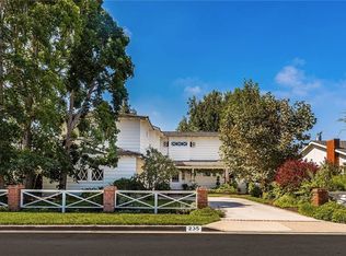 235 Walnut St, Costa Mesa, CA 92627