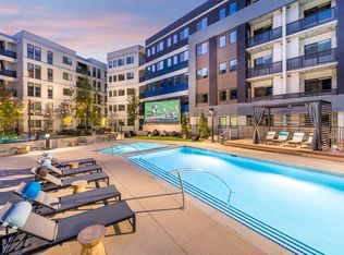 2020 Red Dr #260, Reno, NV 89502