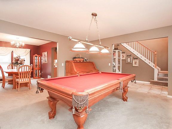 3rd image of 36099 Astoria Way