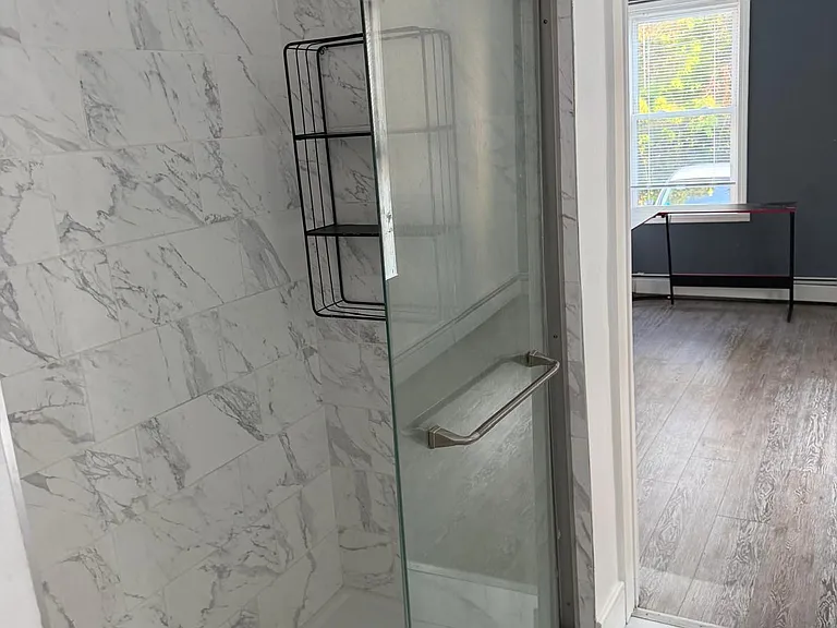 23 Reynolds Ave #1 — Photo 44