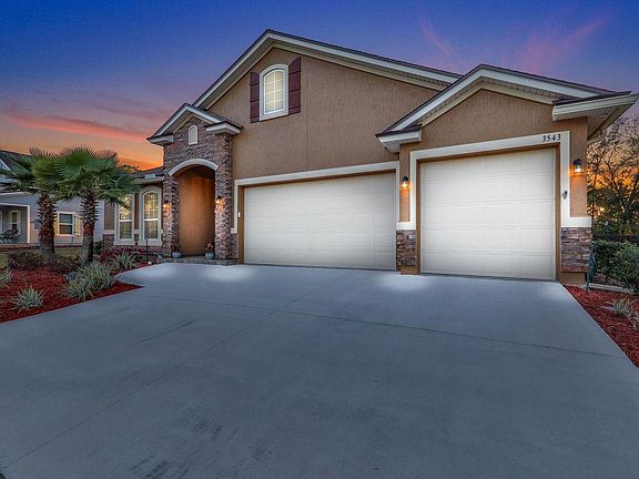 3rd image of 3543 Grand Victoria Ct