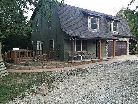 1st image of 2900 N Billy Jean Dr