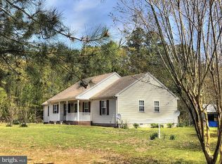 8010 Snow Hill Rd, Salisbury, MD 21804