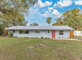 2980 E Central Ave, Bartow, FL 33830