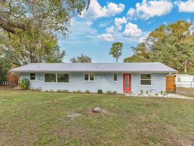 2980 E Central Ave, Bartow, FL, 33830