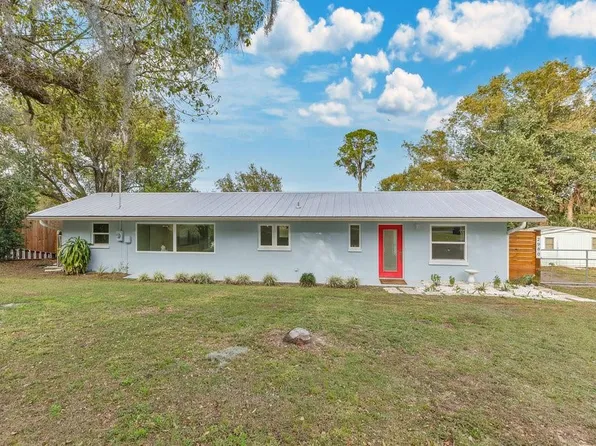 2980 E Central Ave, Bartow, FL 33830