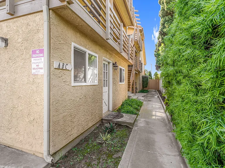 16771 Moody Circle — Photo 2