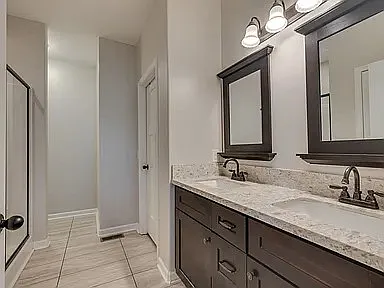 2513 Warners Ridge Dr — Photo 5