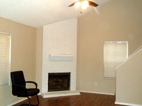 4th image of 7202 Mansions Dr #H
