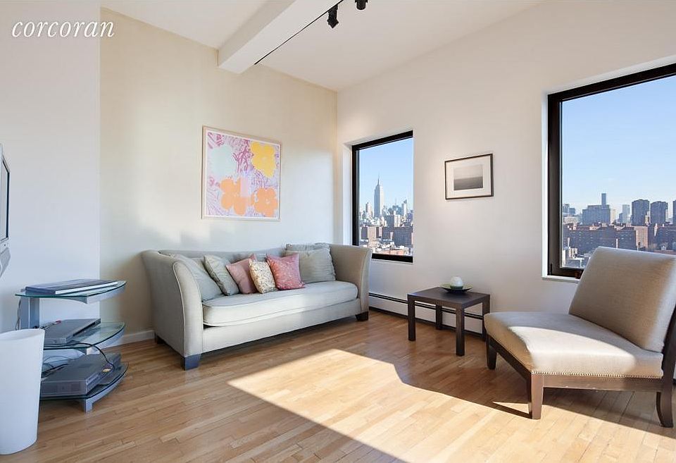 1st image of 143 Avenue B APT 14B