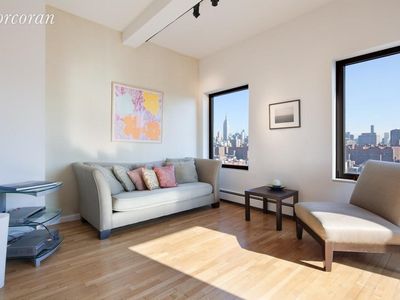 143 Avenue B APT 14B, New York, NY, 10009