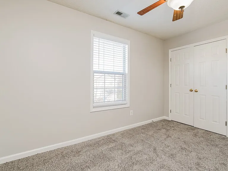 4301 Mantua Way — Photo 13