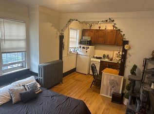 293 Oxford St #11, Rochester, NY 14607