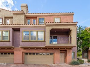 3935 E Rough Rider Rd UNIT 1043, Phoenix, AZ 85050