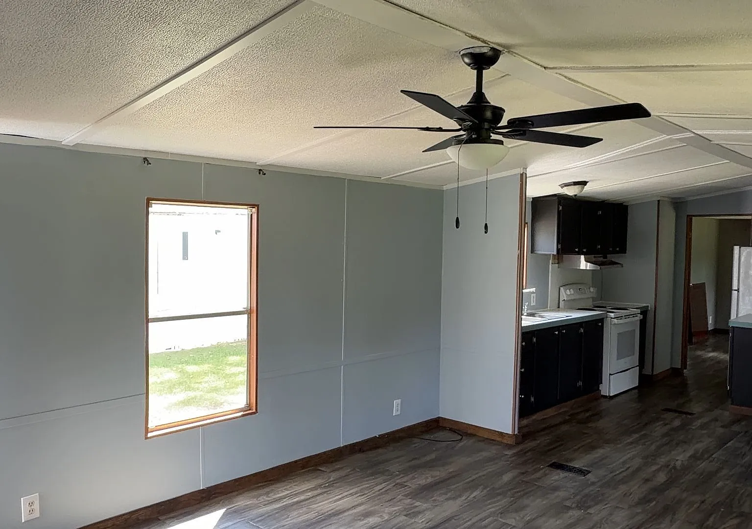 1821 Ft. Dale Rd., #5, Greenville — Photo 3