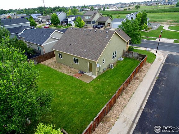 5th image of 1921 Mahogany Way