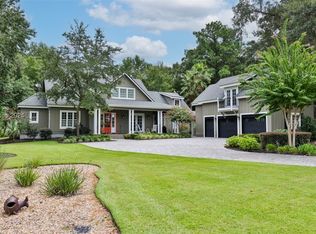 80 Inverness Dr, Bluffton, SC 29910