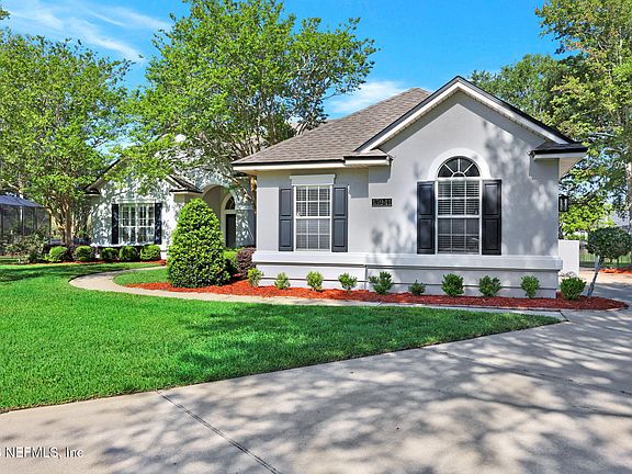5th image of 13941 WHITE HERON Place