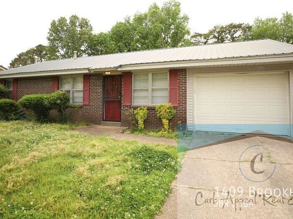 1409 Brookhaven Rd