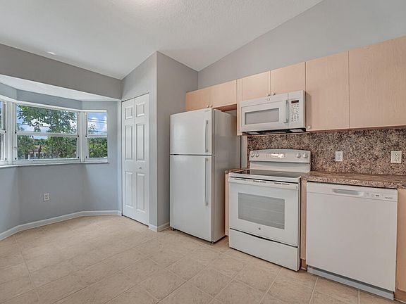 2nd image of 3810 N JOG Road #204
