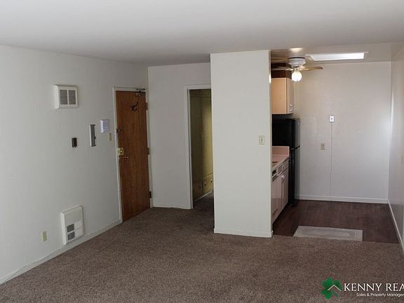 3rd image of 1451 Guerrero St #7