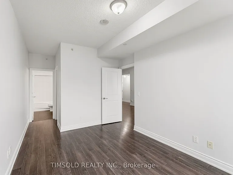 33 Clegg Rd #1012 — Photo 24