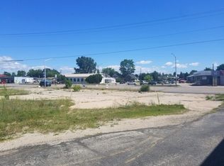 1325 N Lincoln Rd, Escanaba, MI 49829