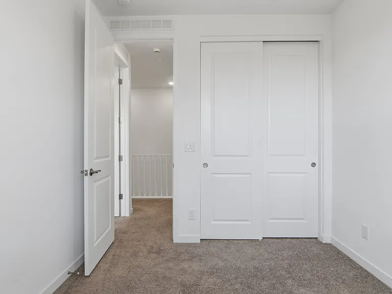 11403 Ethereal Landing Ave — Photo 30