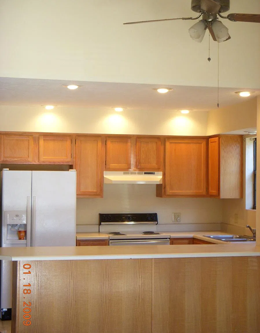 3 bed, 1800 sqft, $1,195 — Photo 3