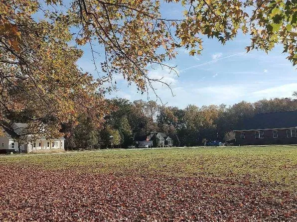 104 Gambit Ct Lot 18, Washington, NC 27889