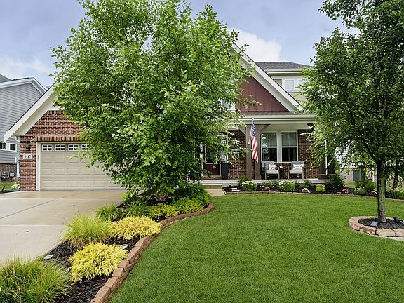 3rd image of 3587 Snowdon Dr