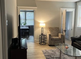 3819 Applegate Ave #1, Cincinnati, OH 45211