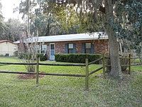 1st image of 2815 Bob White Ln