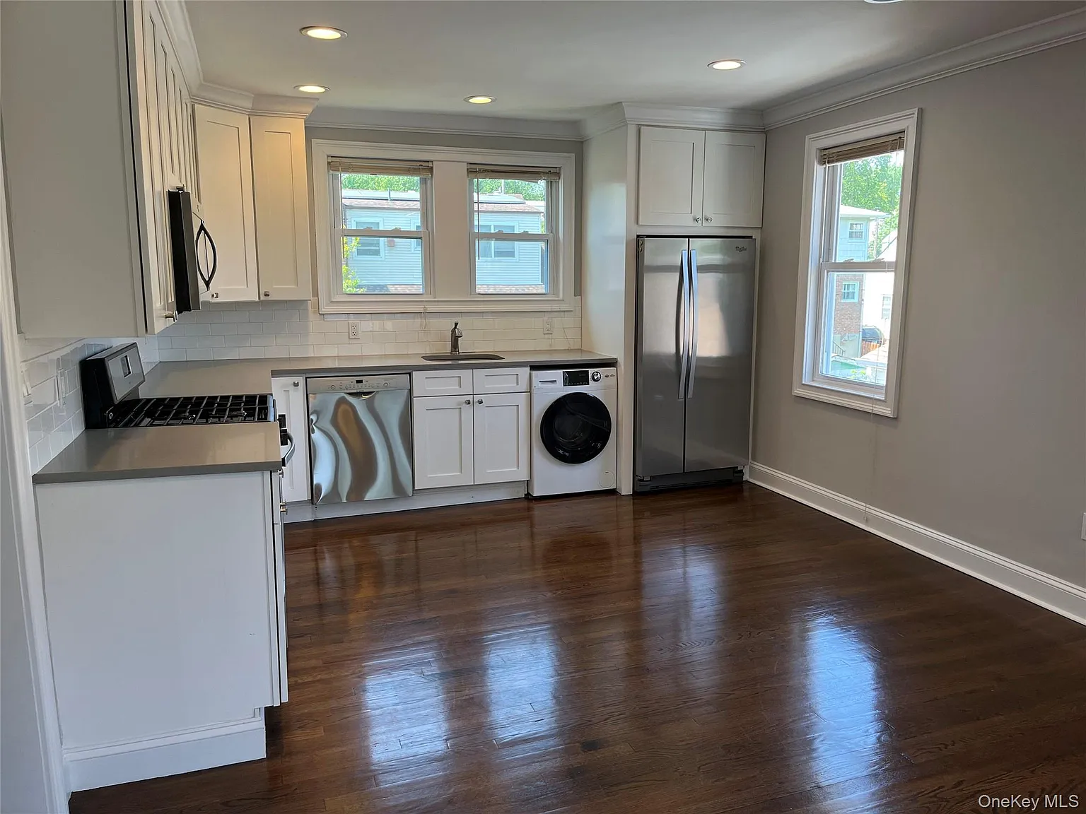 2 bed, 1.0 bath, 1500 sqft, $3,450 — Photo 4
