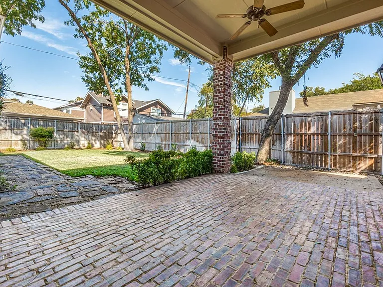 5429 Richard Ave — Photo 3