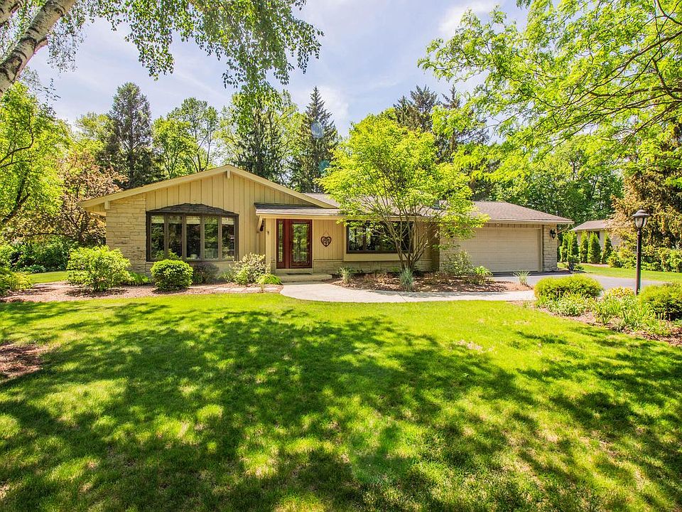 1st image of 7387 Glencoe DRIVE