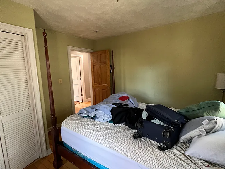 17 Holman St #1 — Photo 25