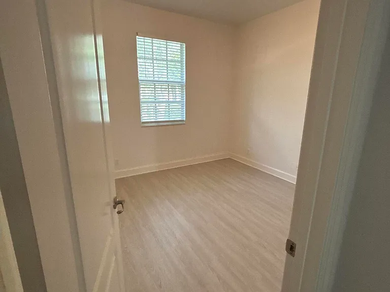 2789 Eagle Rock Cir #207 — Photo 55