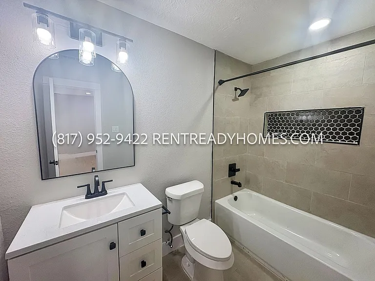 3810 Weslow St — Photo 11