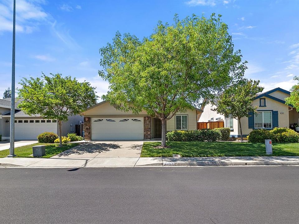 1st image of 1013 Plumas Ct