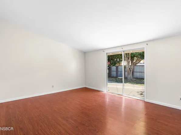 400 E Cherry Ave, Lompoc, CA 93436