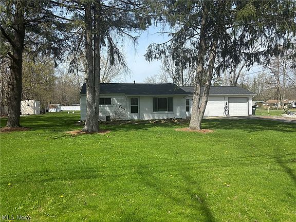 2nd image of 3229 Winchell Rd