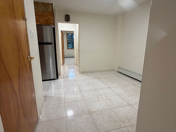 2nd image of (Undisclosed Address)