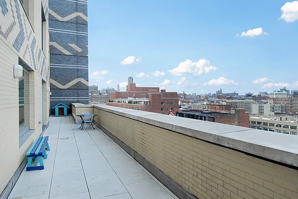 Sold by Corcoran | media 3