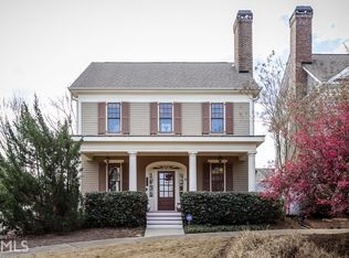 3176 Ashton Old Rd, Douglasville, GA 30135