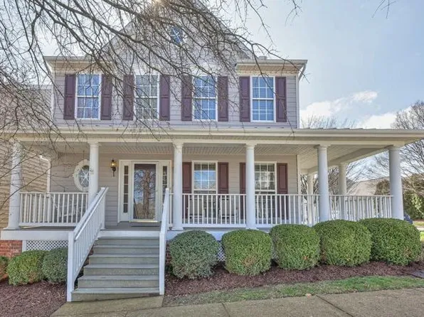 7740 Porter House Dr, Nashville, TN 37211