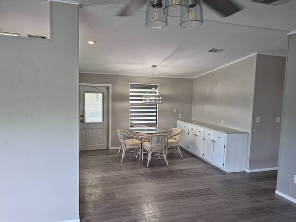 5th image of 19456 Omega Rd #217